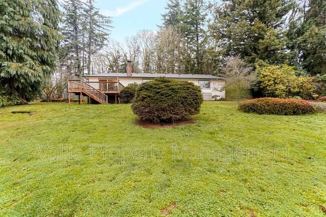 Building Photo - 2197 Doaks Ferry Rd NW