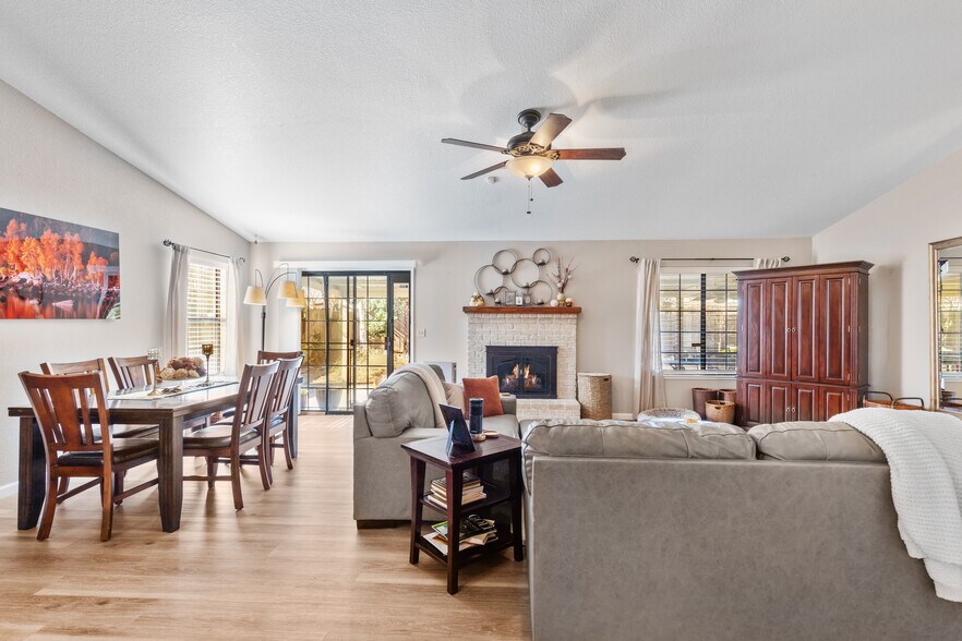 Building Photo - 9733 Northstar Ct