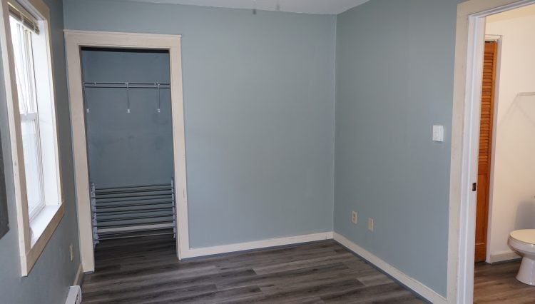 Building Photo - 1204 Spring St