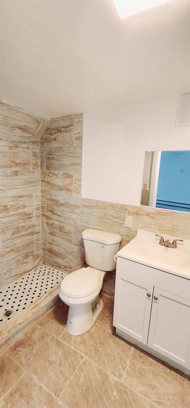 Building Photo - 300 Paterson Plank Rd