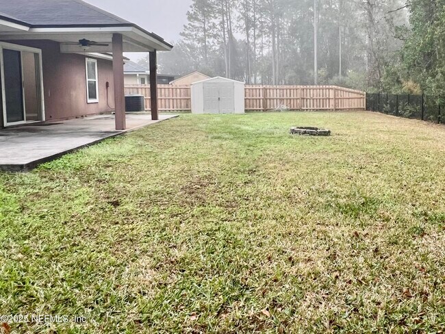 Building Photo - 13886 Wild Hammock Trail