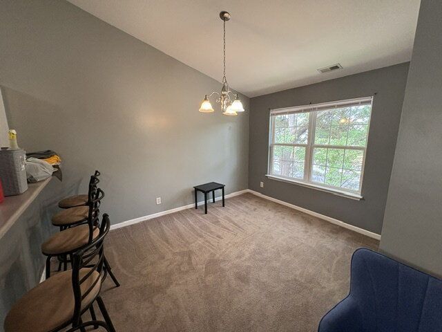 Building Photo - 2205 Locksley Woods Dr