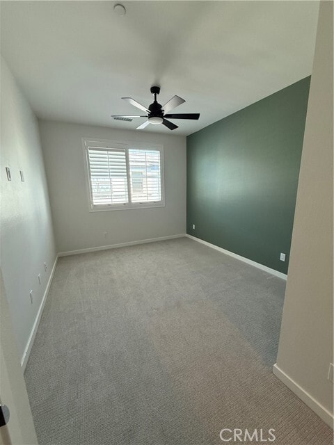 Building Photo - 964 N Divino Privado
