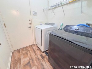 Building Photo - 13606 Welsford