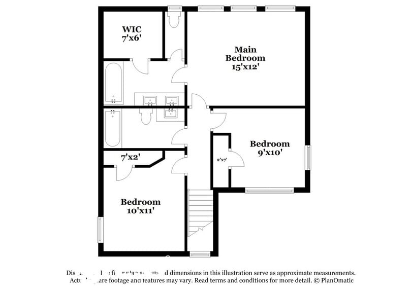 Building Photo - 10212 Roundleaf Dr