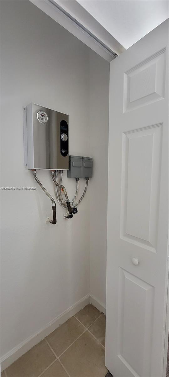 Building Photo - 13307 SW 286th Terrace