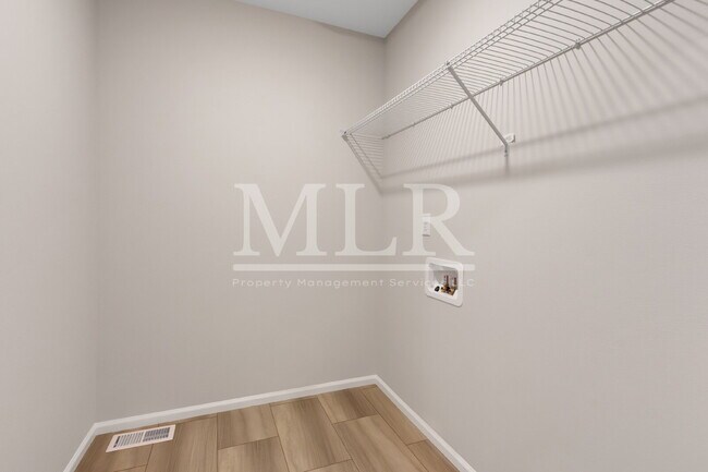 Building Photo - Brand-New Home in Graham’s Daybreak Commun...