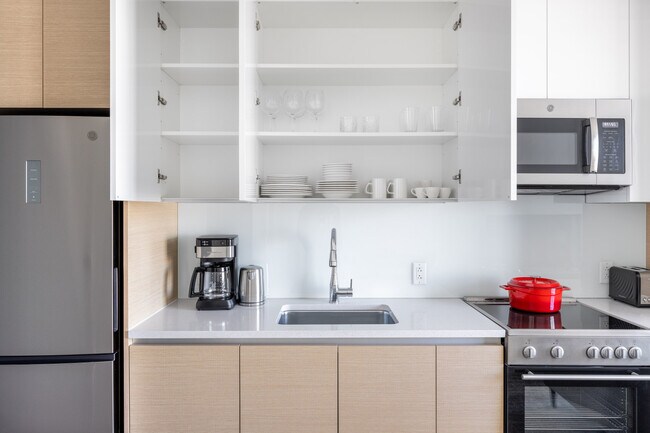 Building Photo - 50 Causeway St