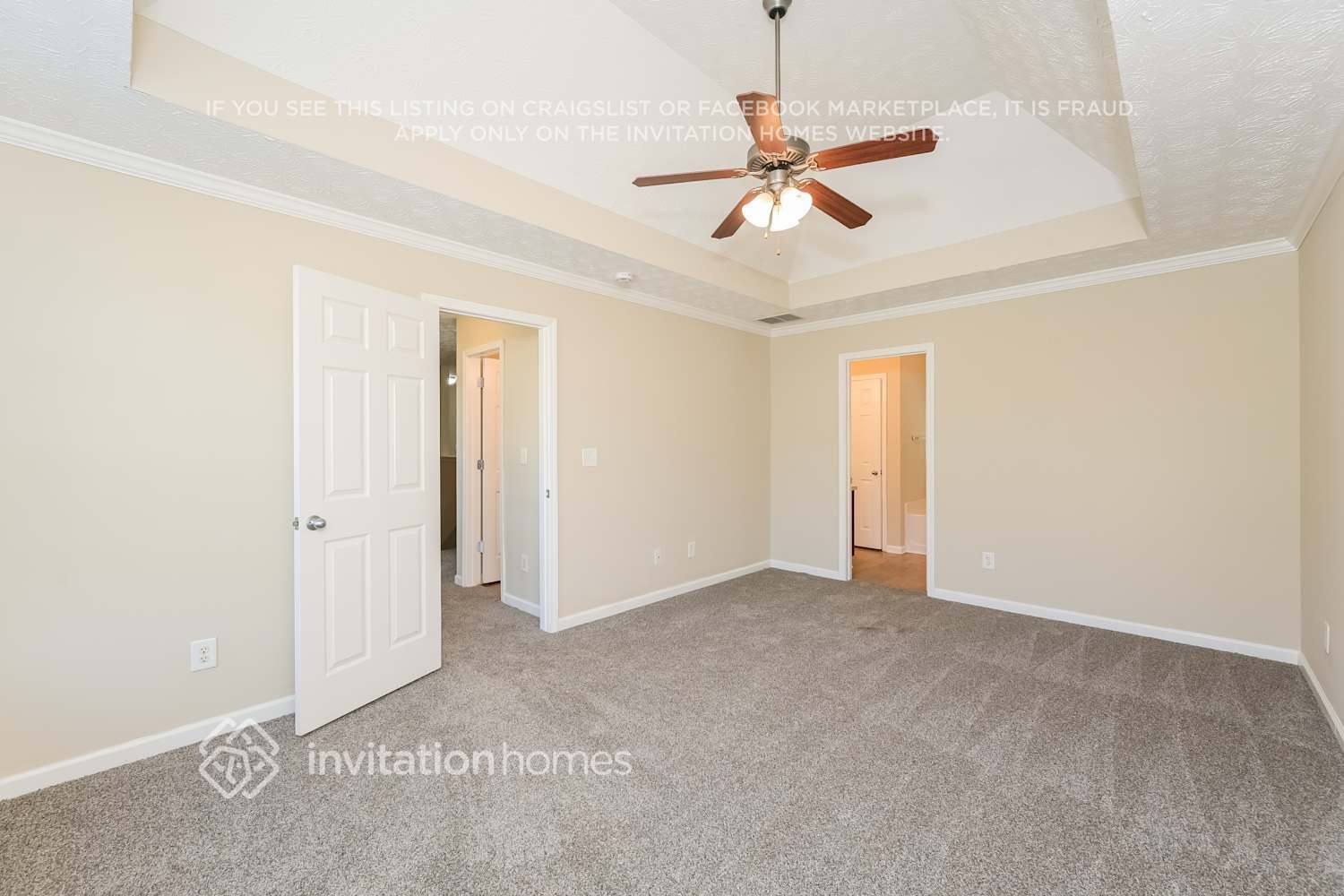 Building Photo - 559 Michael Cir