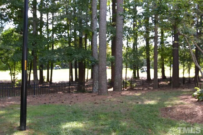 Building Photo - 1314 Kudrow Ln