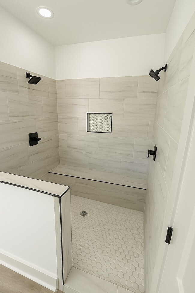 Building Photo - 5308 Kindred Garden Ln