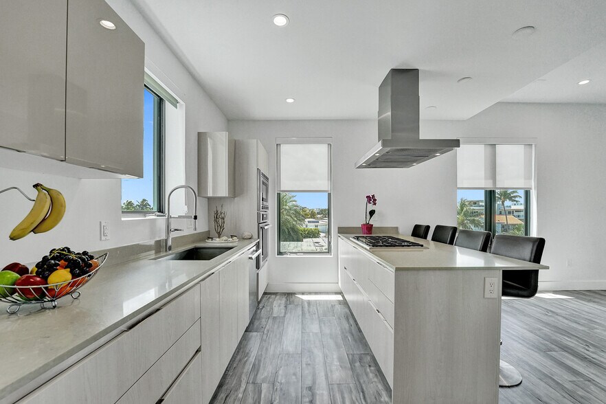 Building Photo - 344 Balboa St