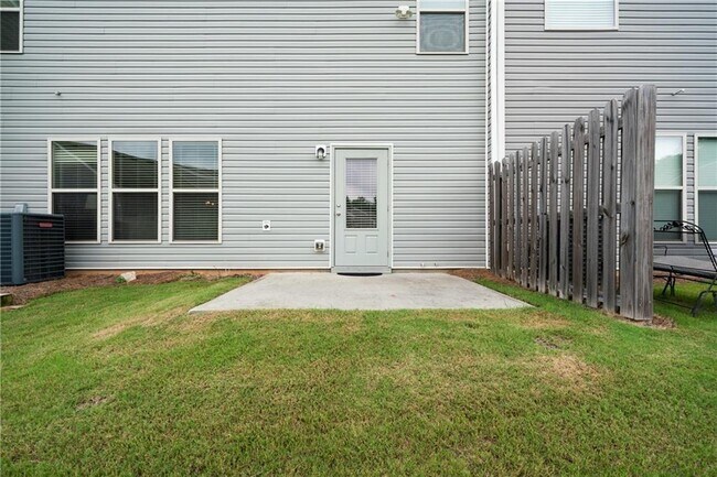 Building Photo - 1267 Brookmere Way