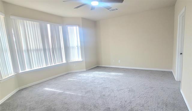 Building Photo - 1220 Cloverhill Ln