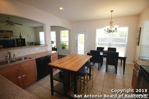 Building Photo - 1151 Pinnacle Falls