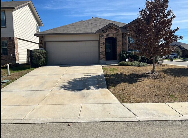 Building Photo - "Charming 4-Bedroom Home with Granite Eleg...