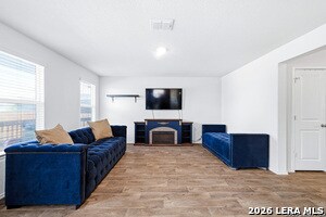 Building Photo - 15331 Shortwing