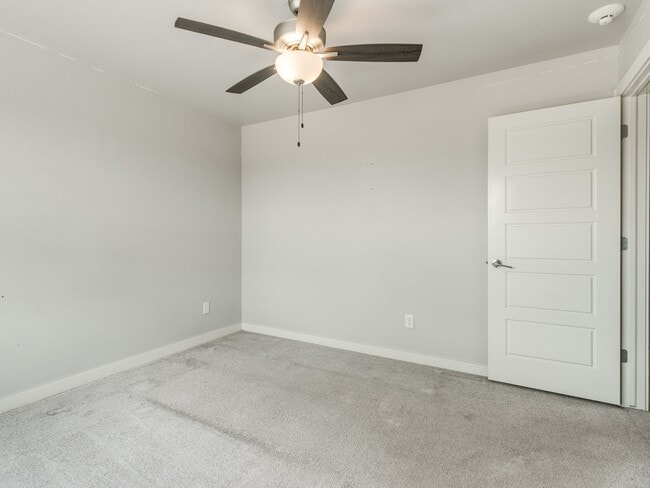 Building Photo - 14525 Rochefort Ln