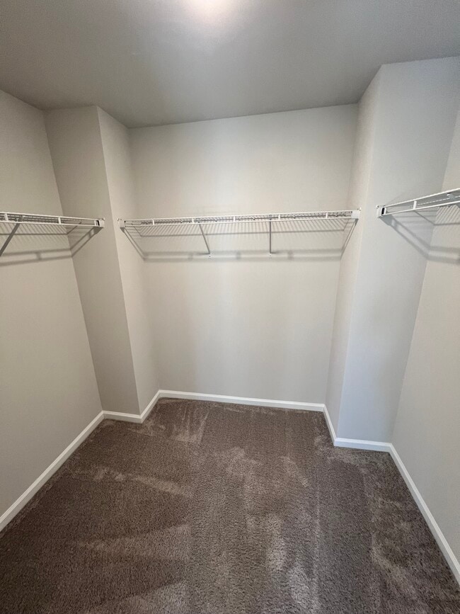 Building Photo - 575 McLernon Trce