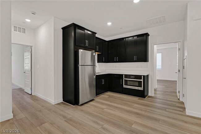 Building Photo - 128 Quinn Villa Ave