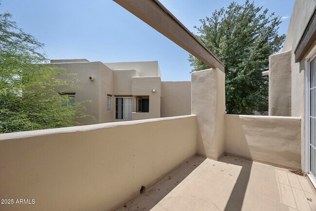 Building Photo - 11333 N 92nd St