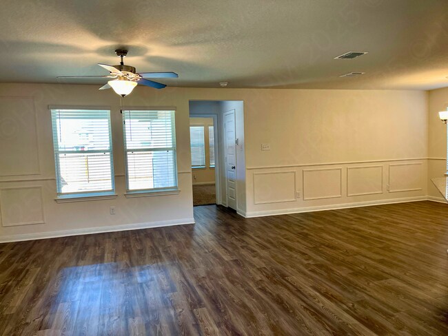 Building Photo - 8563 Red Hawk Lp