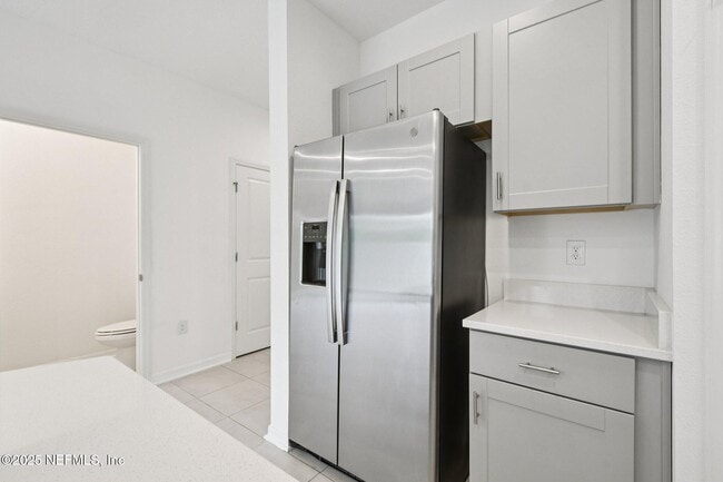Building Photo - 277 Henrys Bluff Pl