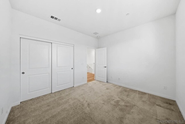 Building Photo - 32188 Penstemon Wy