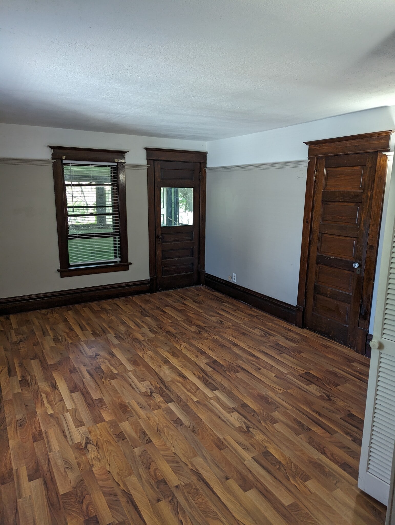 Building Photo - 1116 S Glass St