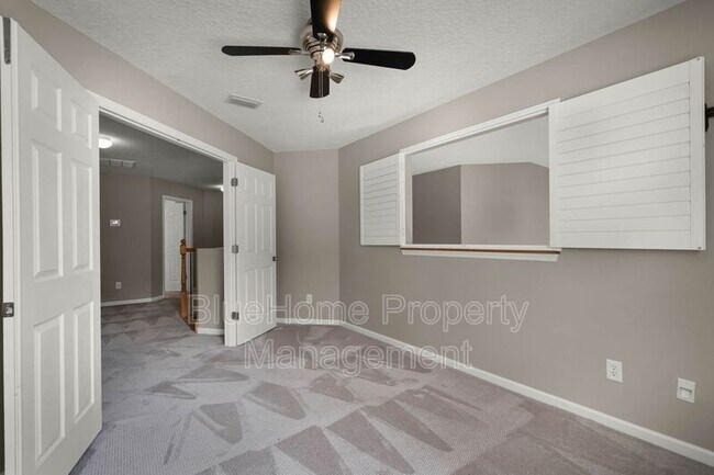 Building Photo - 1230 Crane Crest Way