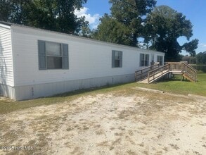 Building Photo - 2110 Catherine Lake Rd
