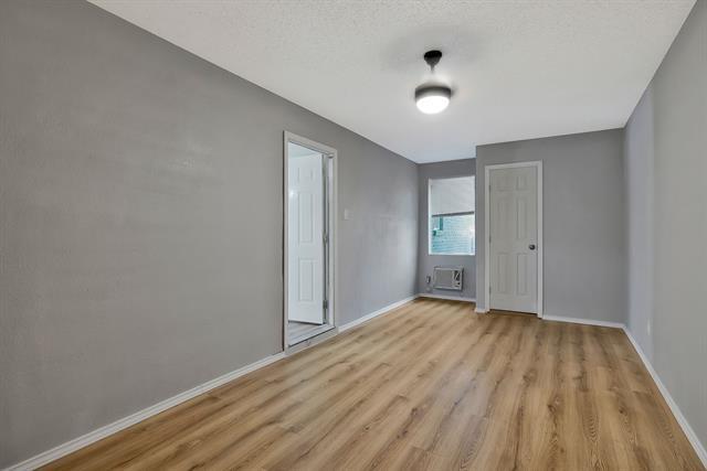 Building Photo - 3708 Ruthann Dr