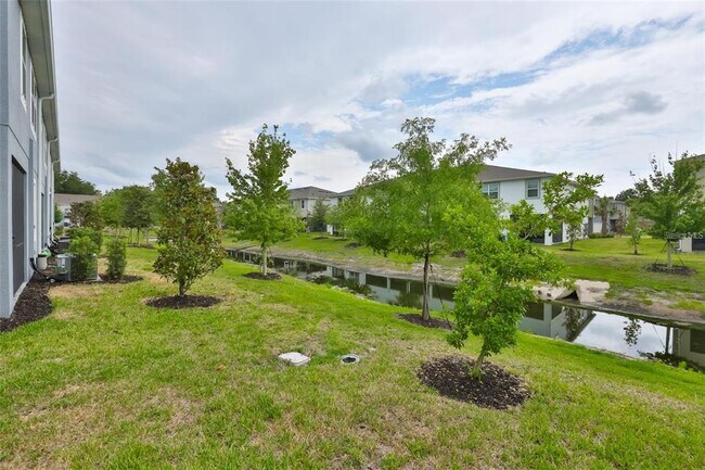 Building Photo - 1123 Crk Vly Ct