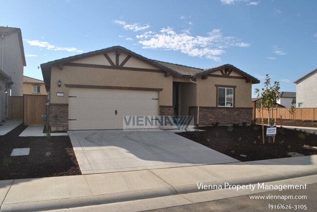 Building Photo - 4451 Duckhawk Cir