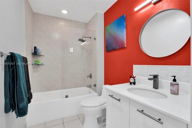 Building Photo - 3470 E Coast Ave