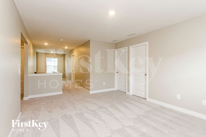 Building Photo - 954 Shadow Dr