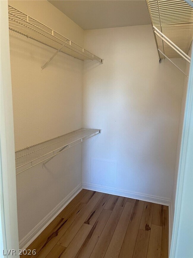 Building Photo - 8101 W Flamingo Rd