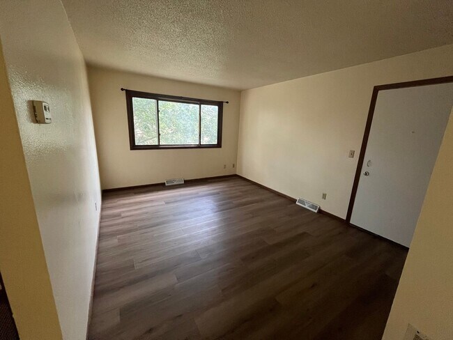 Building Photo - Simple Living with Big Comfort 2 BDRM – Don’t Miss This One!