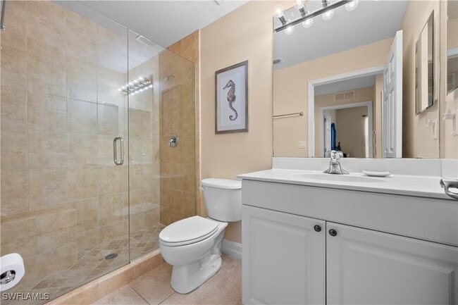 Building Photo - 6815 Ascot Dr