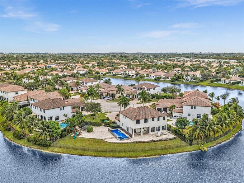 Building Photo - 3351 NW 82nd Way