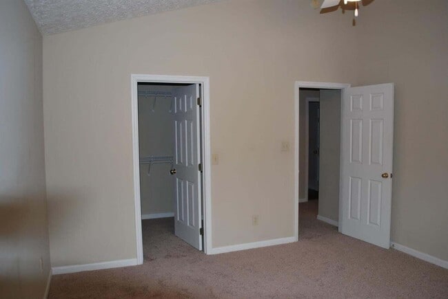 Building Photo - 2293 Market Garden Ln