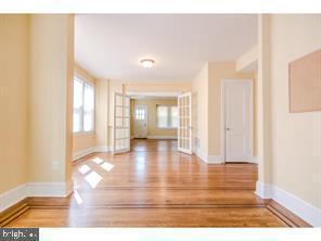 Building Photo - 476 Lyceum Ave