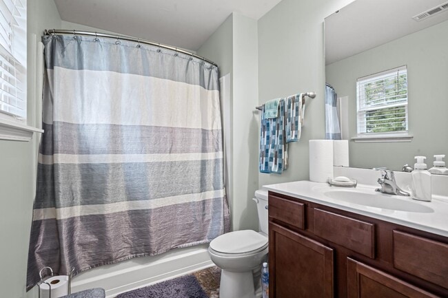 Building Photo - 13513 Browhill Ln