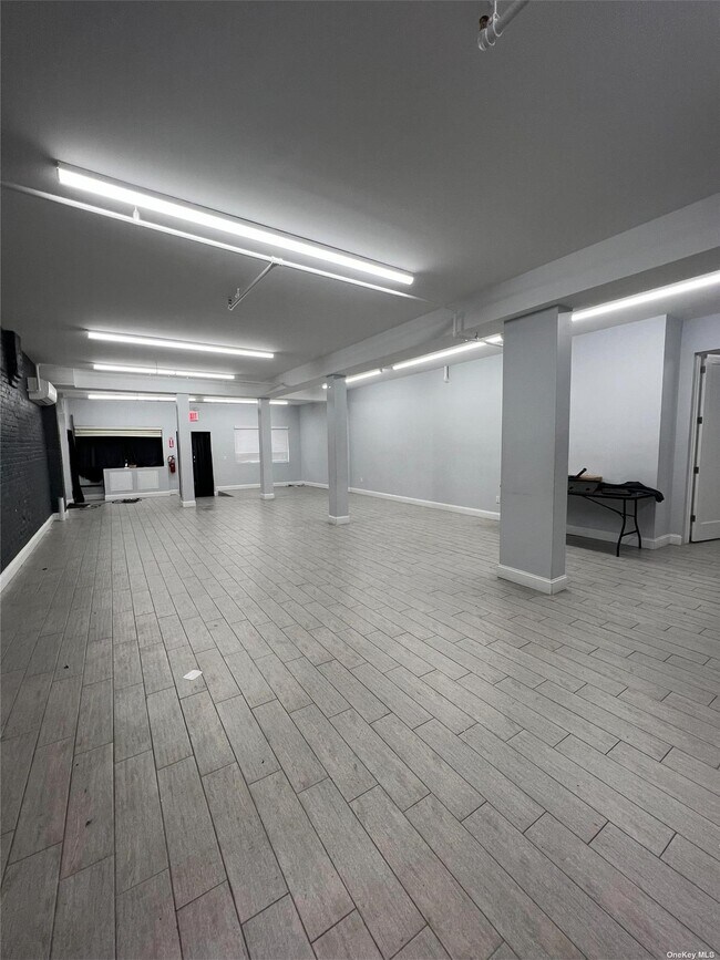 Building Photo - 112-16 Rockaway Beach Blvd