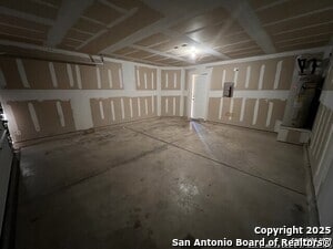 Building Photo - 4926 Heather Pass