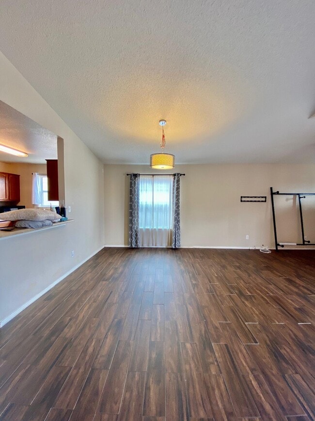 Building Photo - 14214 Lasso Rock Dr