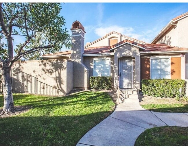 Building Photo - 7643 Haven Ave