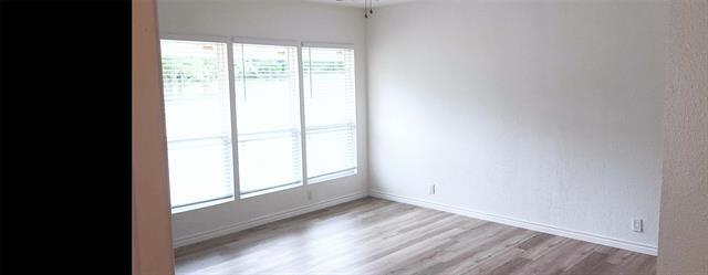 Building Photo - 1812 W Eldorado Pkwy