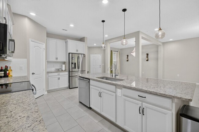 Building Photo - 6081 Monterey Cypress Trl