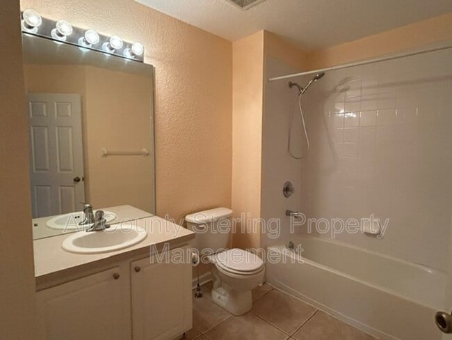 Building Photo - 5052 Hawkstone Dr